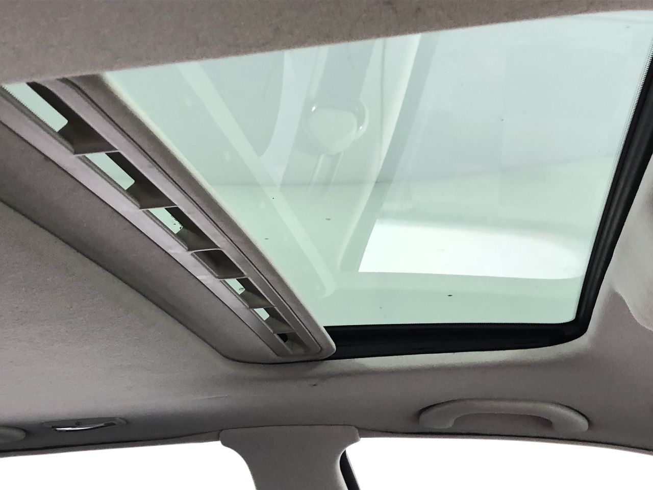 Barramundi Shiraz Petit Verdot 2019 (12x 750mL) SEA