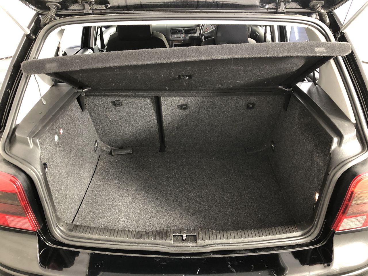 Bertie Field Blend 2022 (6x 750mL) VIC