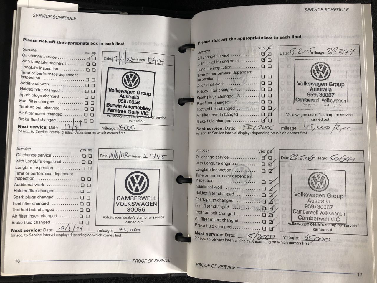 Bleeding Heart Shiraz (12x 750mL) McLaren Vale