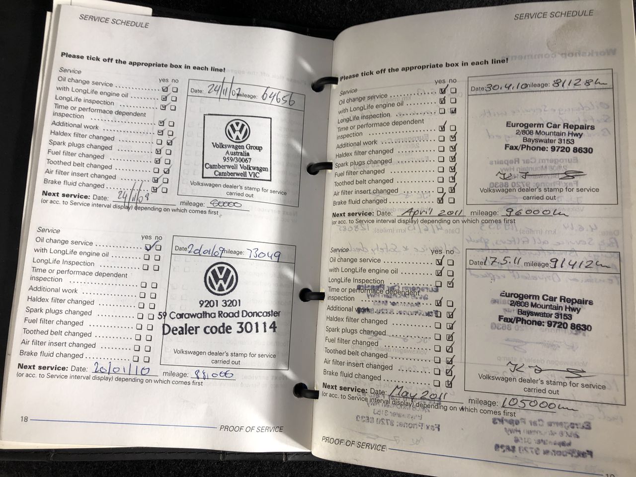 Bourke & Travers Single Vineyard Shiraz 2023 (12x 750mL) Clare Valley