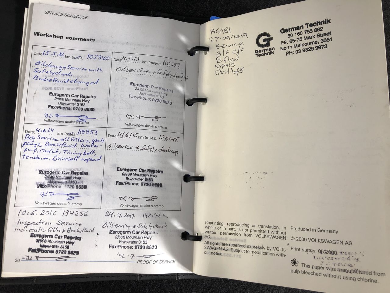 Brands Laira The Clipper Cabernet Sauvignon 2019 (6x 750mL) Coonawarra