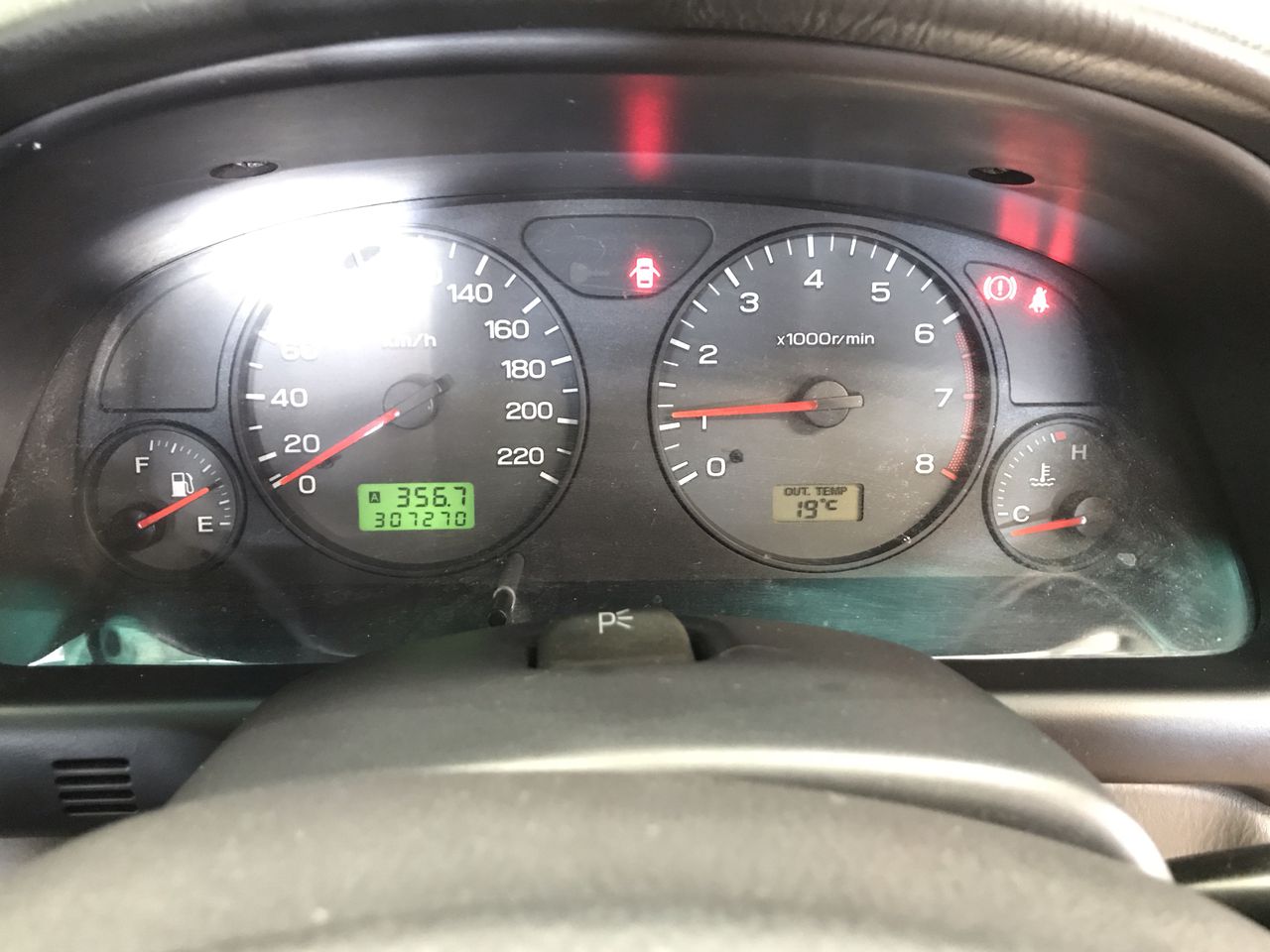 Byrne Estate Single Vineyard Riesling 2025 (12x 750mL) SA