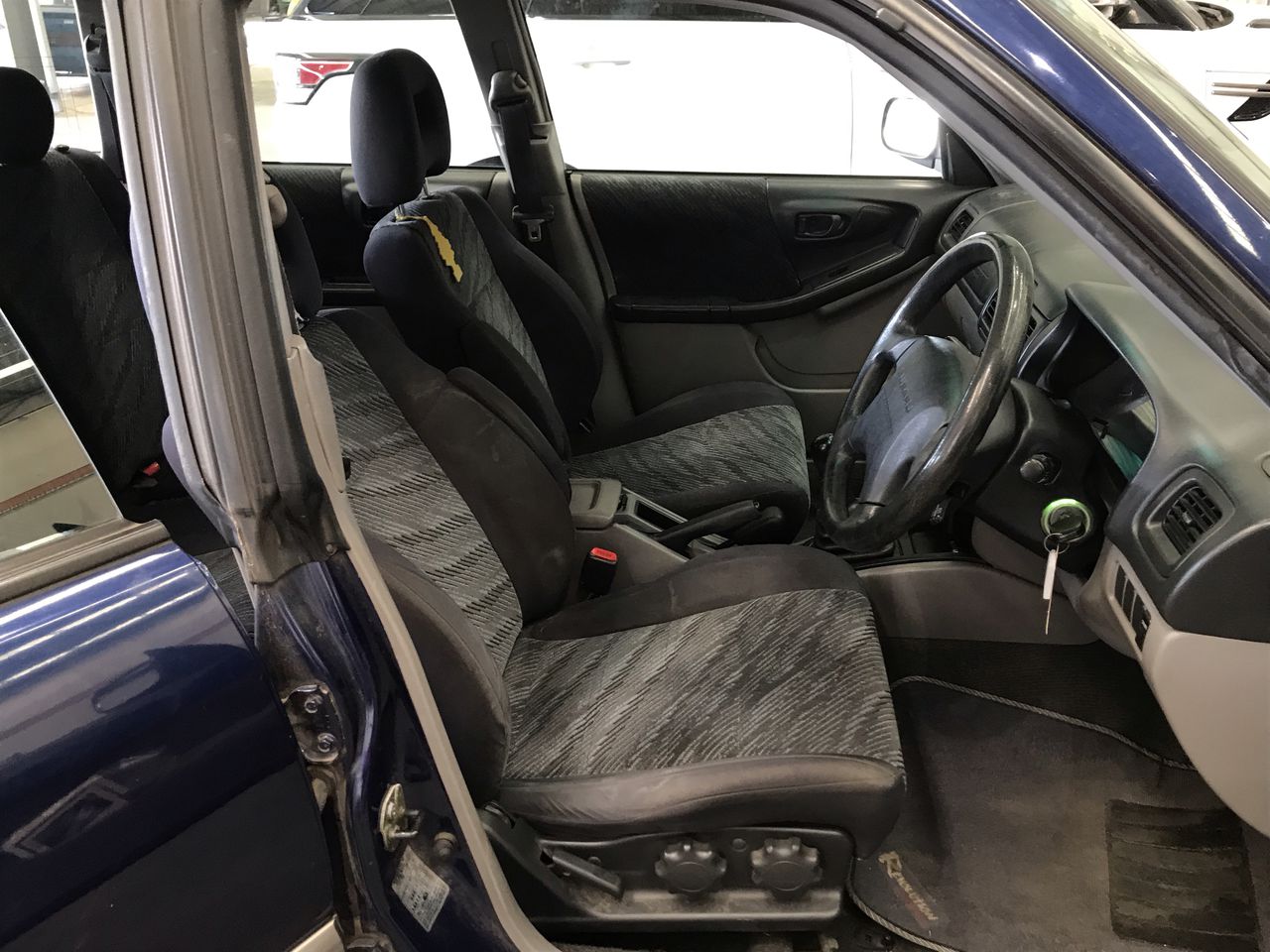 Byrne Family Australia RSG Chardonnay 2024 (12x 750mL) SA