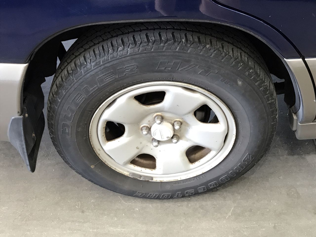 Byrne Reserve Shiraz 2021 (12x 750mL) Clare Valley