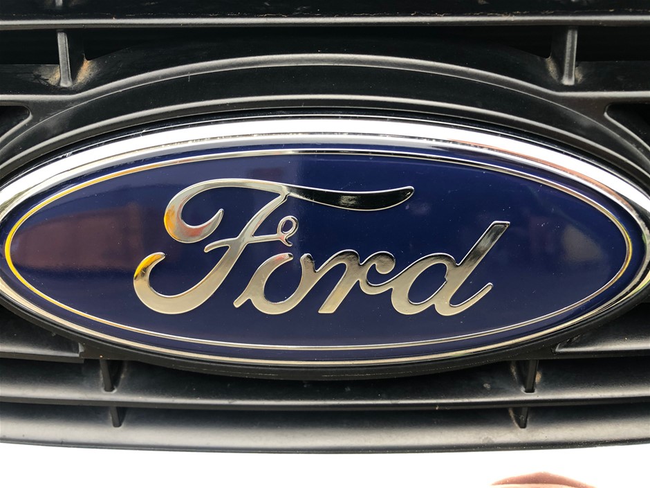 Crimson Monster Pinot Noir (6x 750mL) Current Vintage Release