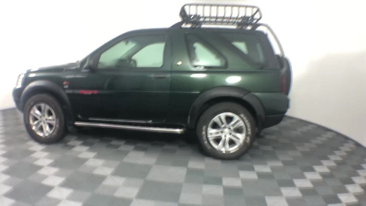 Crooked Mick Shiraz Cabernet 2021 (6x 750mL) VIC