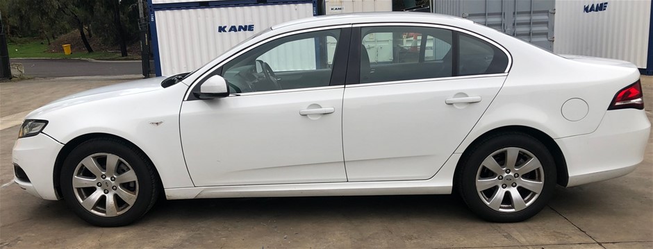 Crooked Mick Shiraz Cabernet 2021 (6x 750mL) VIC