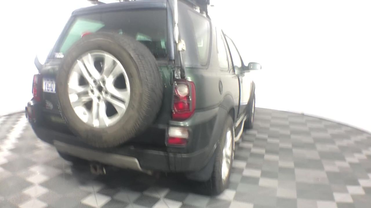 De Bortoli Blu Gris Pinot Gris (6 x750mL), VIC.