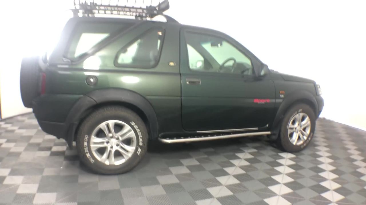 De bortoli Deen Chardonnay (6x 750mL). SEA.