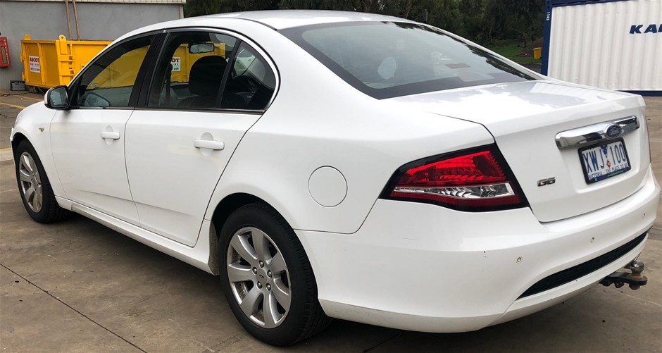 Devlin's Mount Cabernet Sauvignon 2023 (12x 750mL) SA