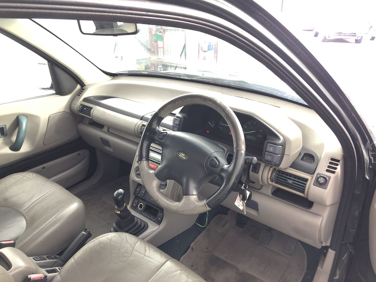 Devlin's Mount Chardonnay 2025 (12x 750mL) SA