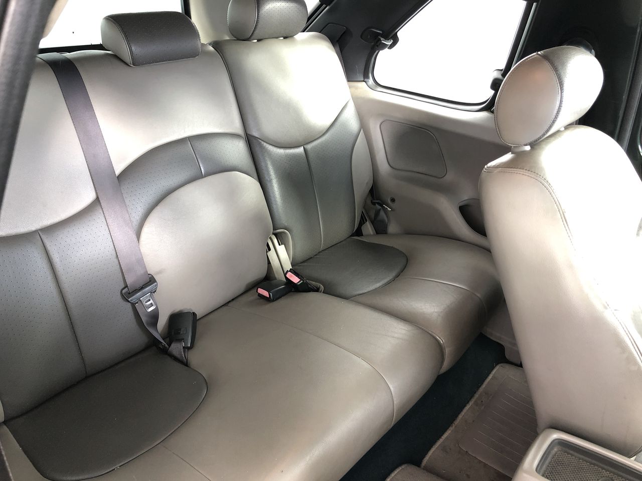 Devlin's Mount Shiraz 2023 (12x 750mL) SA