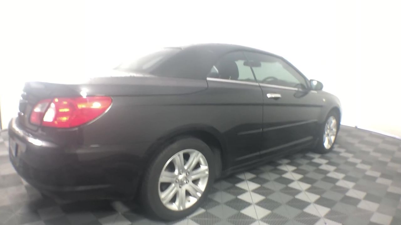 Fishbone Blue Chenin Blanc 2025 (6x 750mL) Geographe