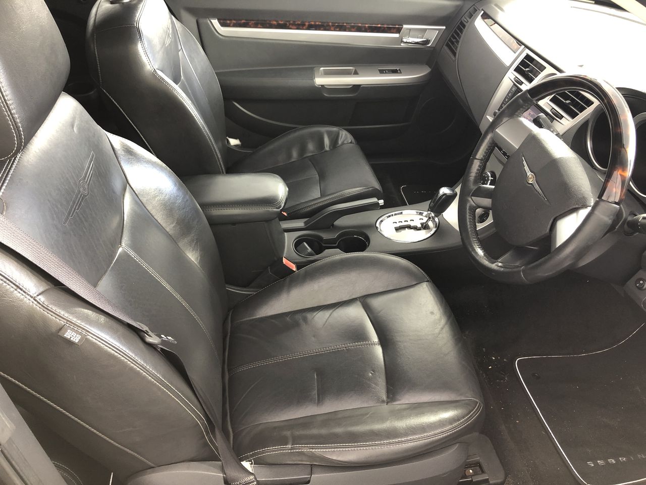 Fishbone Dolce Rosso 2025 (6x 750mL) Geographe