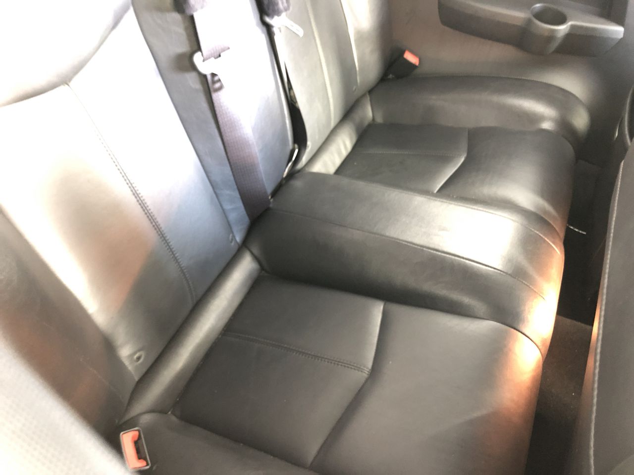 Fishbone Ruby Rose 2023 (6x 750mL) Margaret River