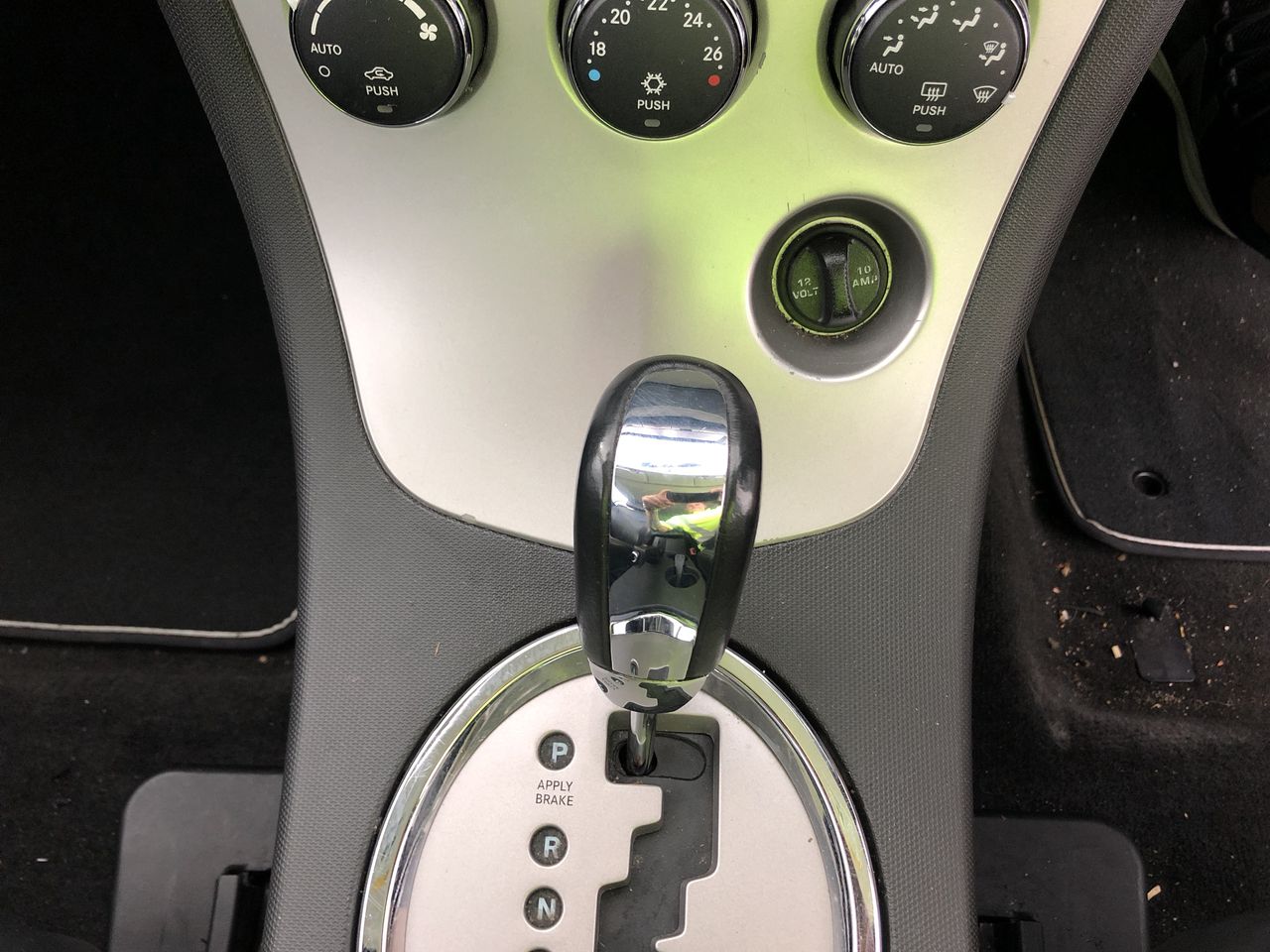 Fox In The House Rose 2023 (12x 750mL) SA