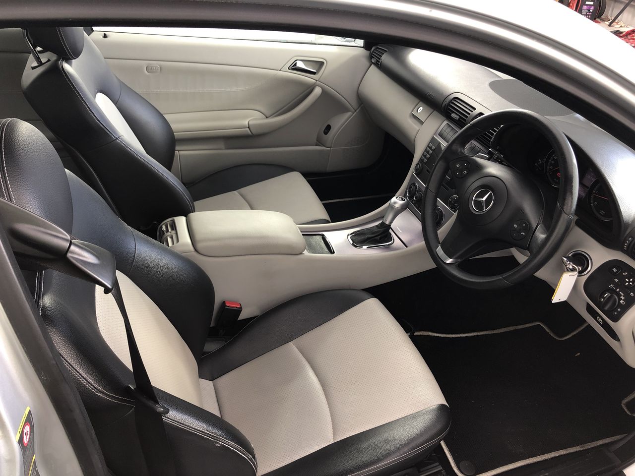 Inspired Company Chardonnay 2024 (12x 750mL) SEA