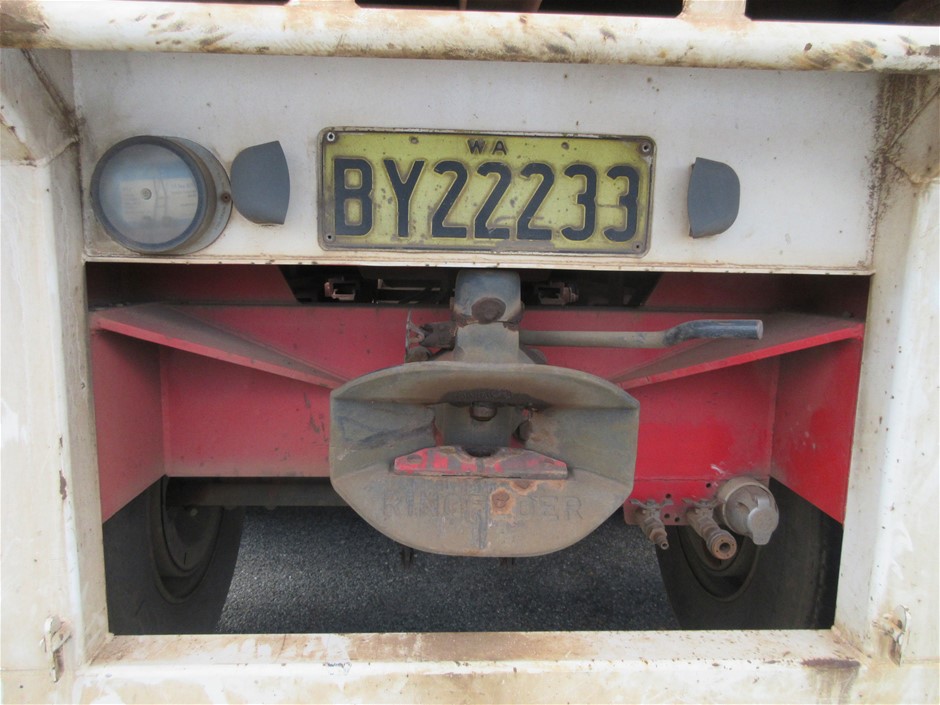 Jules Roy Chardonnay 2023 (6x 750mL), France.