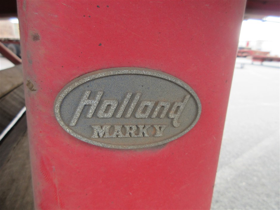 Kati Allo Petit Verdot 2024 (12x 750mL) SA