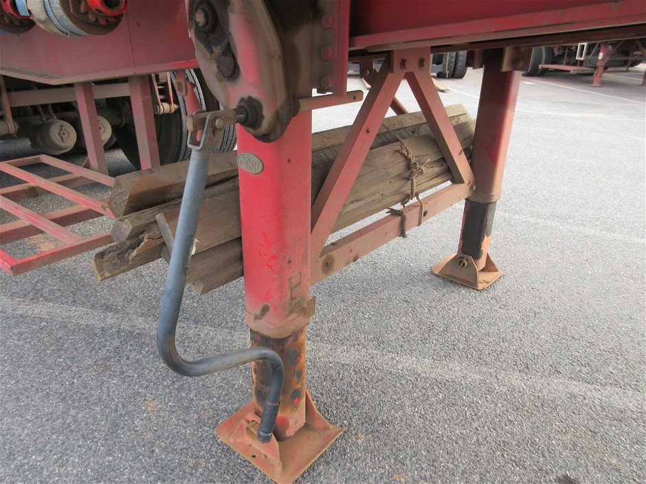 Lake Road Estate Series Sauvignon Blanc 2024 (12x 750mL) NZ