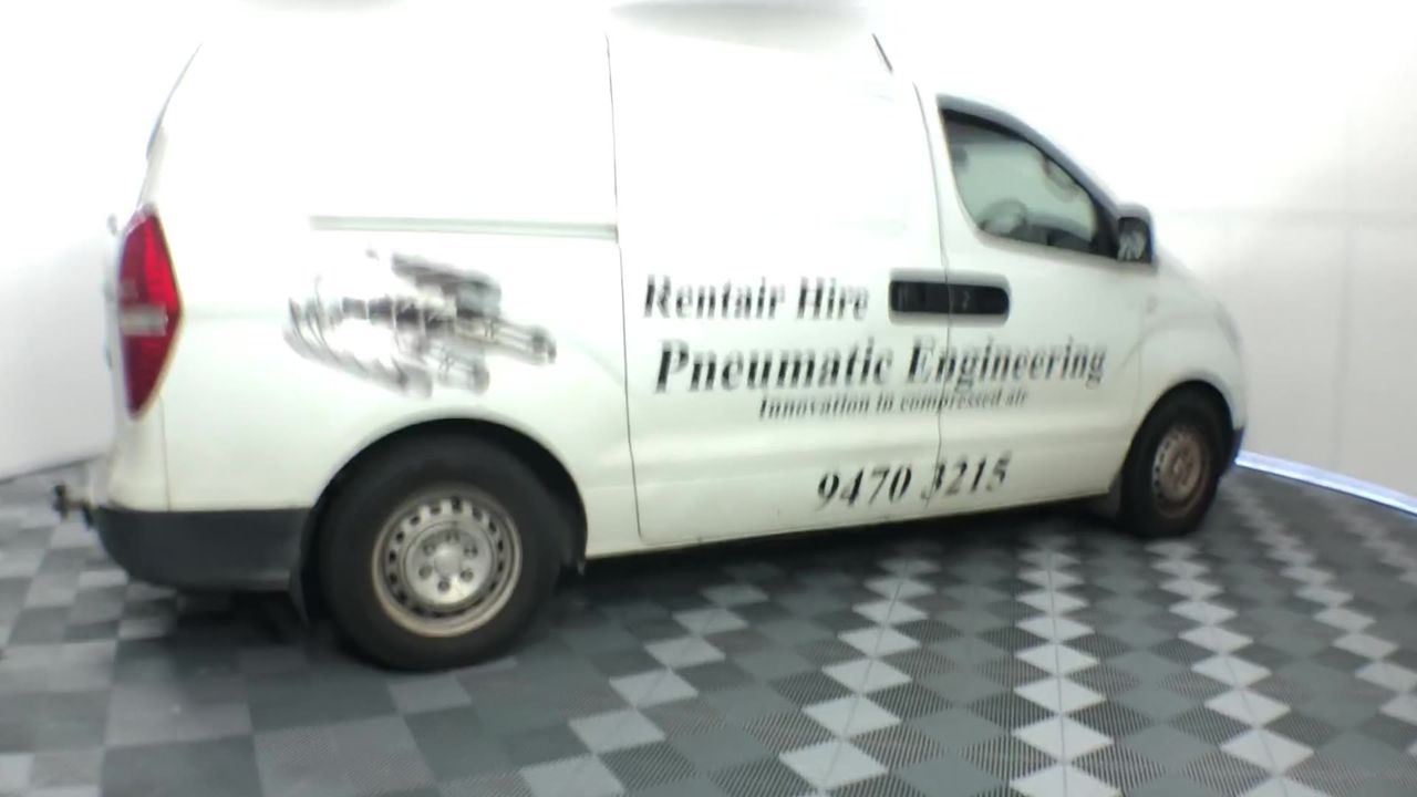 Langmeil Three Gardens GSM 2023 (6x 750mL) Barossa Valley, SA