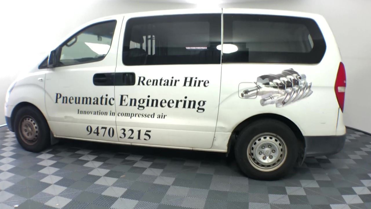 Lindeman's Bin 90 Moscato (6x 750mL), AUS