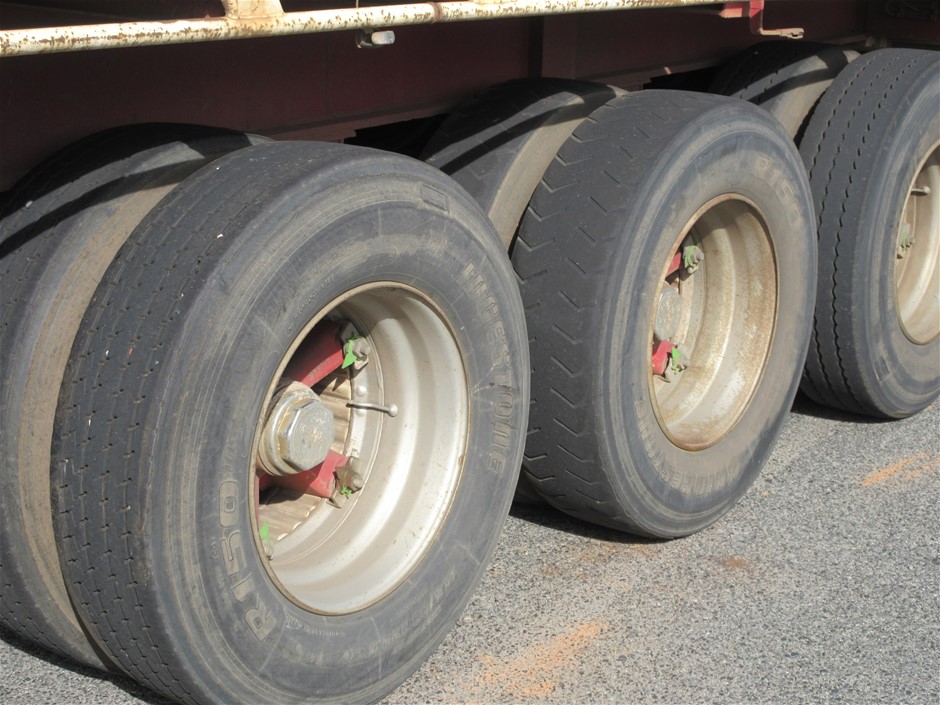 Pierre Armand Vin De France Chardonnay 2023 (6x 750mL), France.