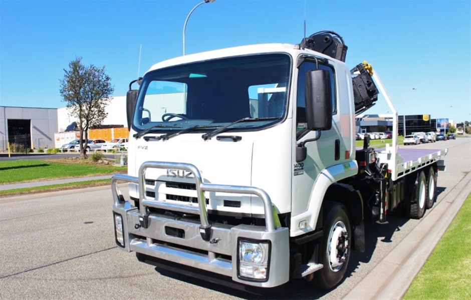 Press + Bloom Montepulciano 2022 (6x 750mL) McLaren Vale, SA