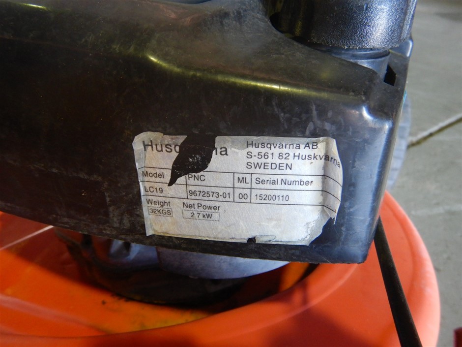 Stalking Horse Rose 2025 (12x 750mL) Langhorne Creek