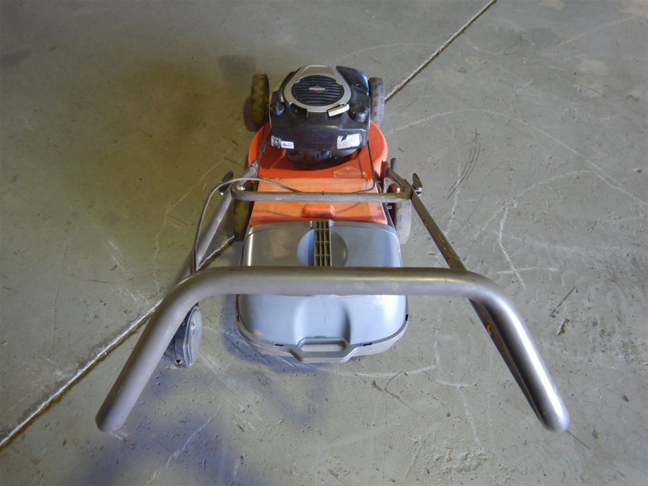 Step Road Blackwing Cabernet Sauvignon 2018 (6x 750mL) McLaren Vale, SA