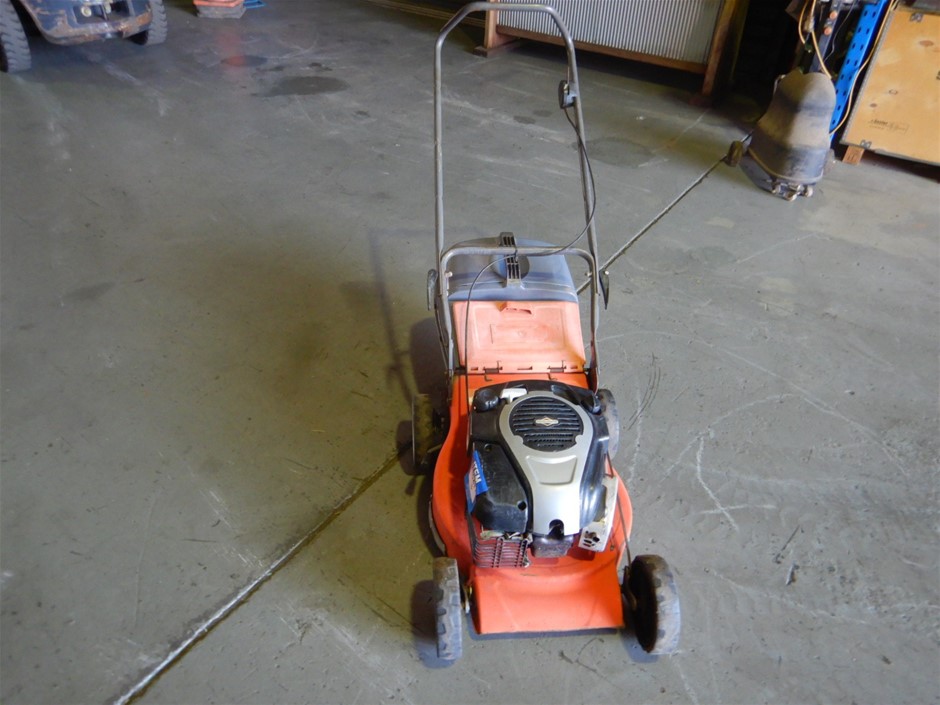 Take it to the Grave Pinot Noir (6x 750mL)