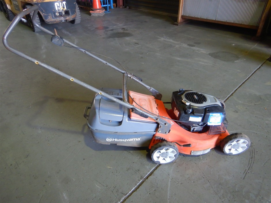 The Atrium Cabernet Merlot 2020 (12x 750mL) South Australia