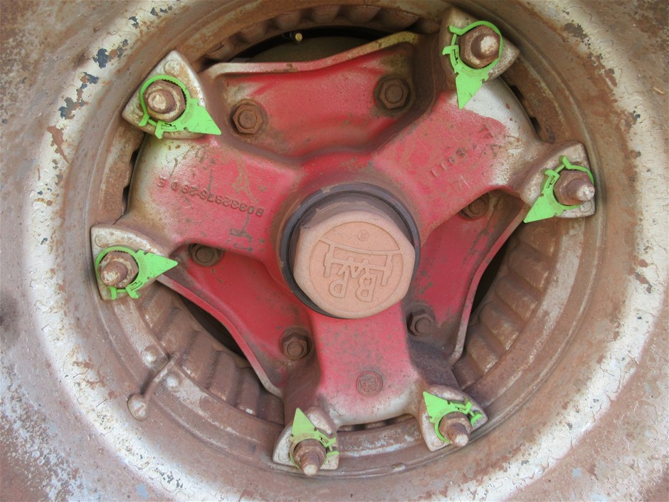 The Atrium Merlot 2022 (12x 750mL) South Australia