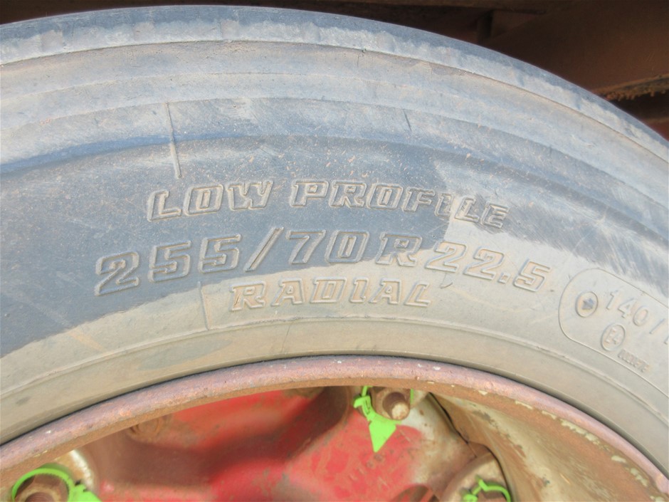 The Atrium Sauvignon Blanc 2025 (12x 750mL) SA