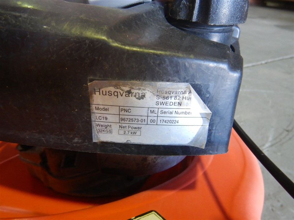 The Bowler Cleanskin Petit Verdot 2025 (12x 750mL) SA