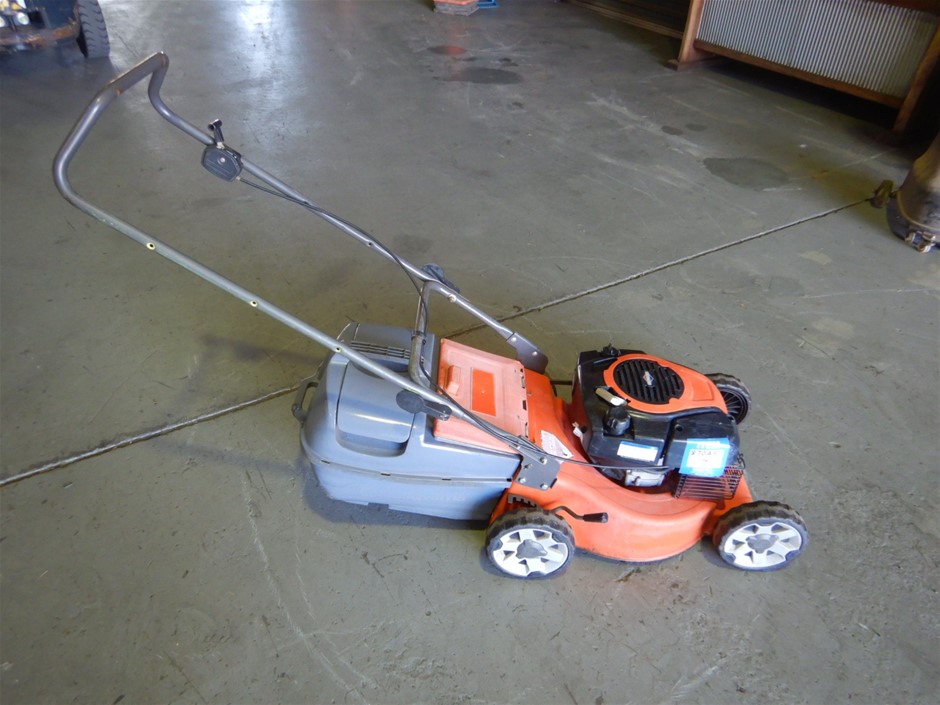 Tread Softly (Moderate Alcohol) Prosecco Rose NV (6x 750mL)