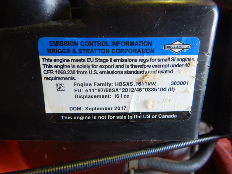 Upside Down Pinot Grigio (6x 750mL). Current Vintage Release.