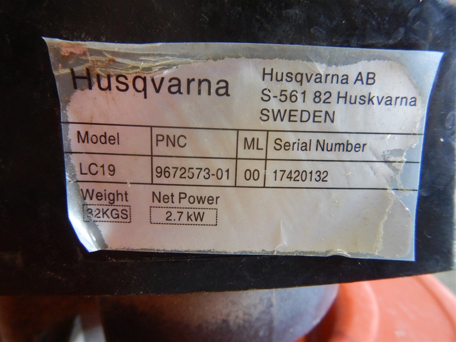 Upside Down Prosecco NV (6x 750mL).