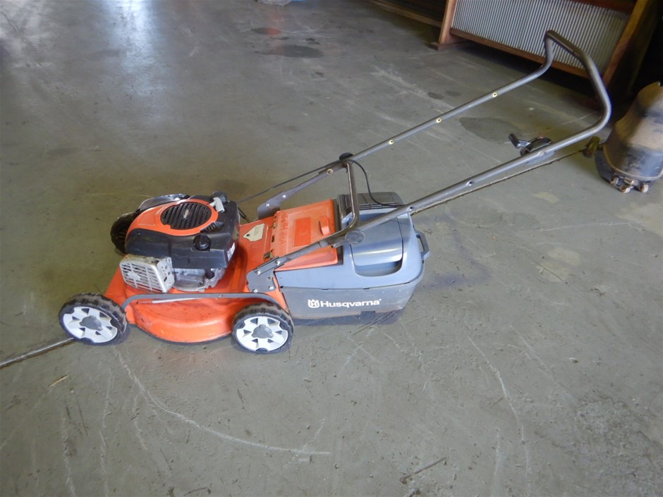 Upside Down Sauvignon Blanc (6x 750mL), Current Vintage Release.