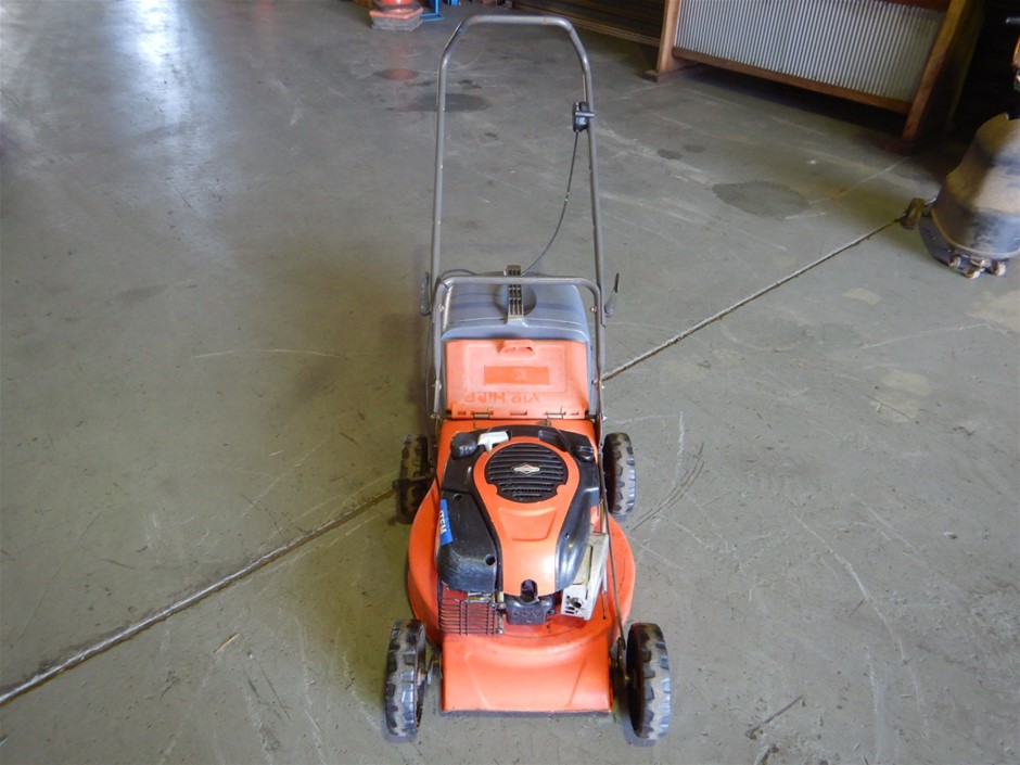 Veuve D'Argent Cuvee Prestige Blanc de Blancs Brut NV (6x 750mL)