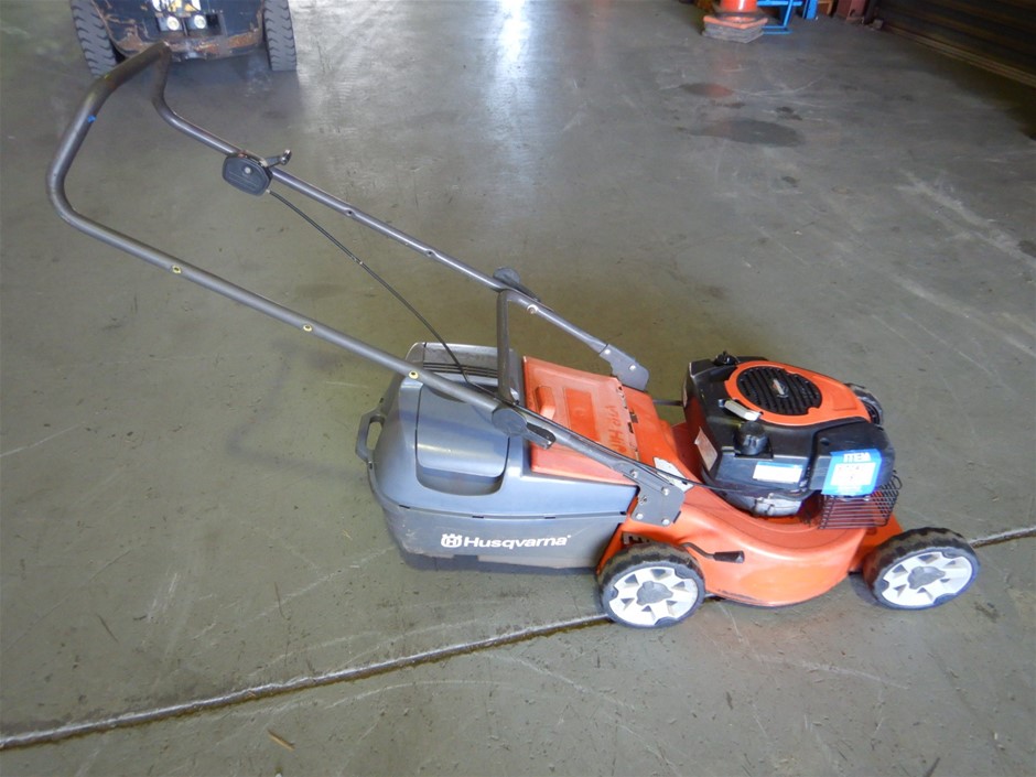 Virtue Merlot 2019 (12x 750mL), Coonawarra