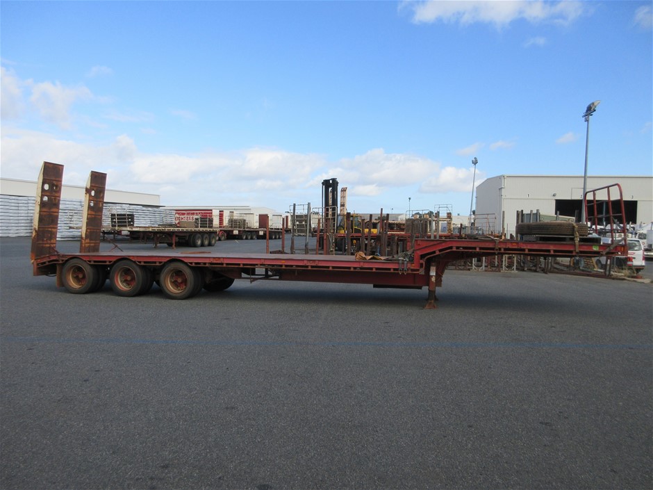 Vitners Cabernet Sauvignon 2017 (6x 750mL) SA