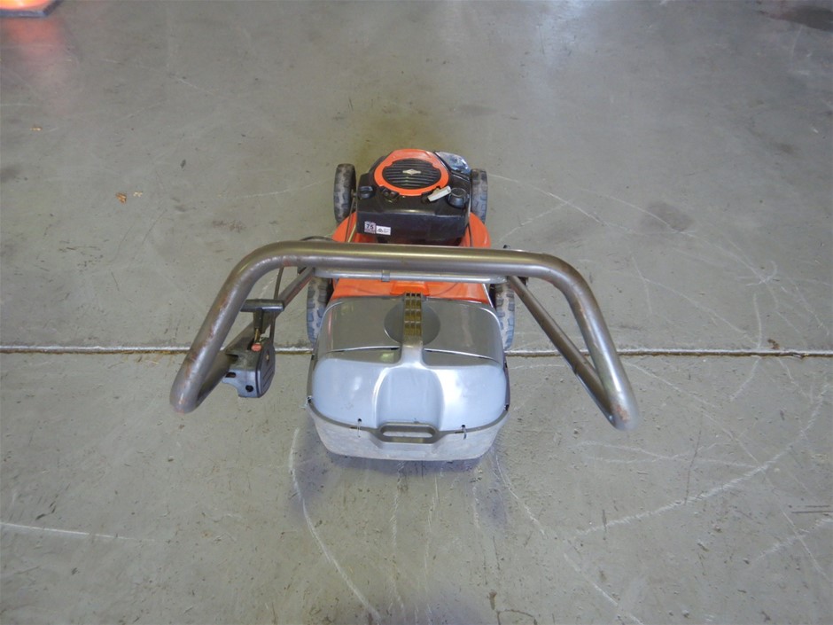 Von Rieben Shiraz 2023 (12x 750mL) South Australia