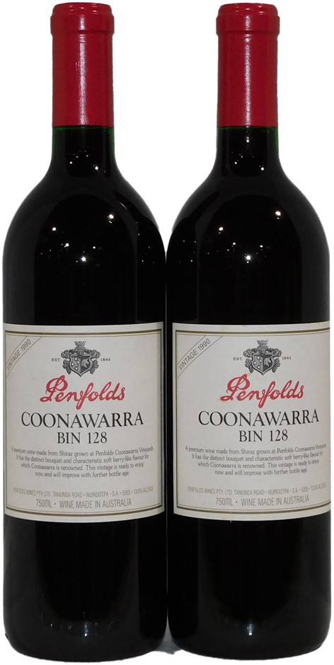 De Bortoli La Boheme Cuvee Blanc NV (6x 750mL) Yarra Valley, VIC