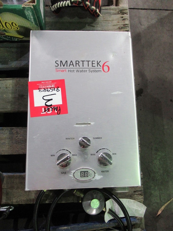 De Bortoli `The Accomplice` Shiraz (12x 750mL) Riverina