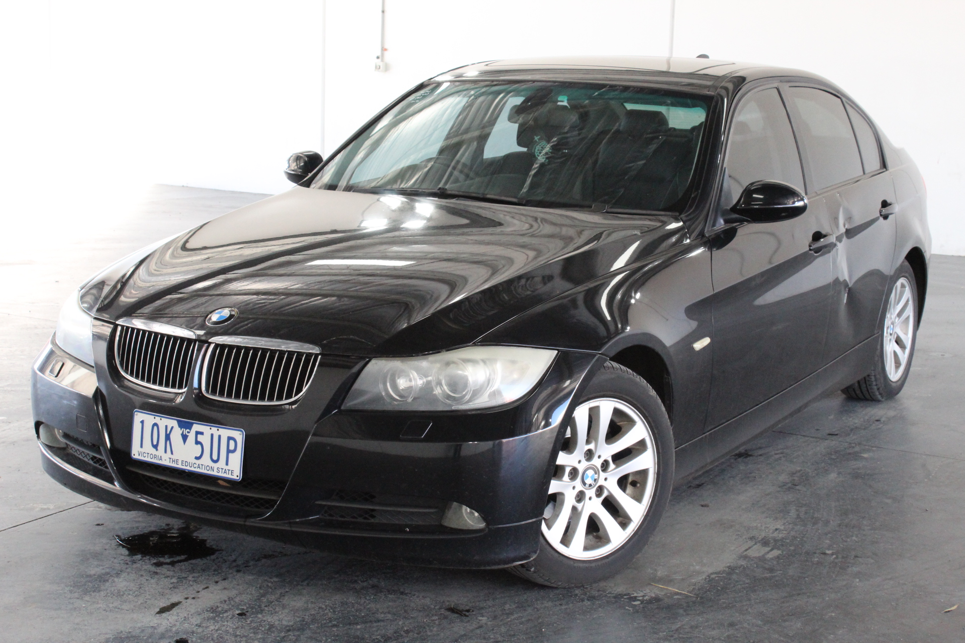 Rococo Sparkling (6 x 750mL) Yarra Valley, VIC.