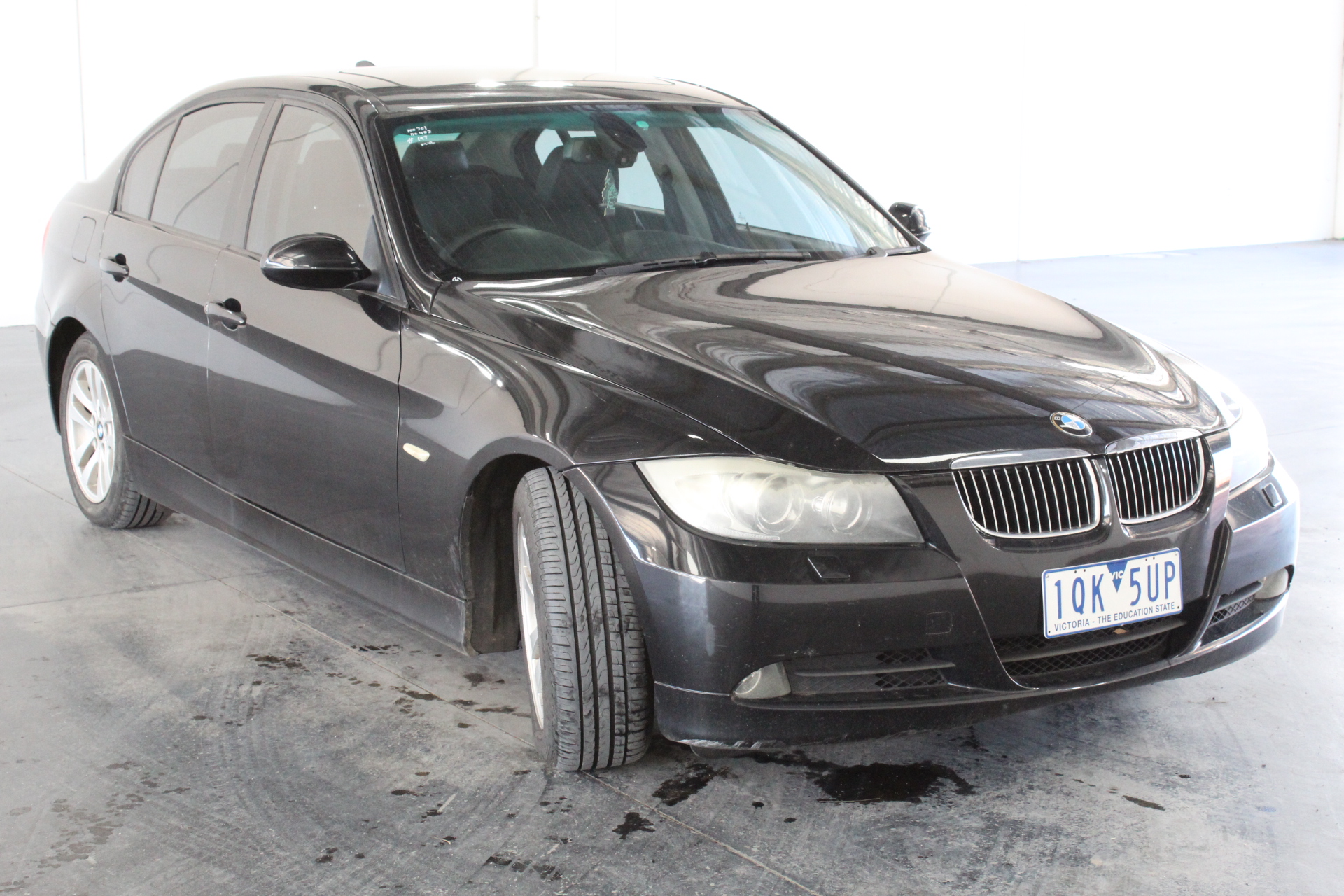 De Bortoli King Valley Prosecco (6 x 750mL), King Valley, VIC.