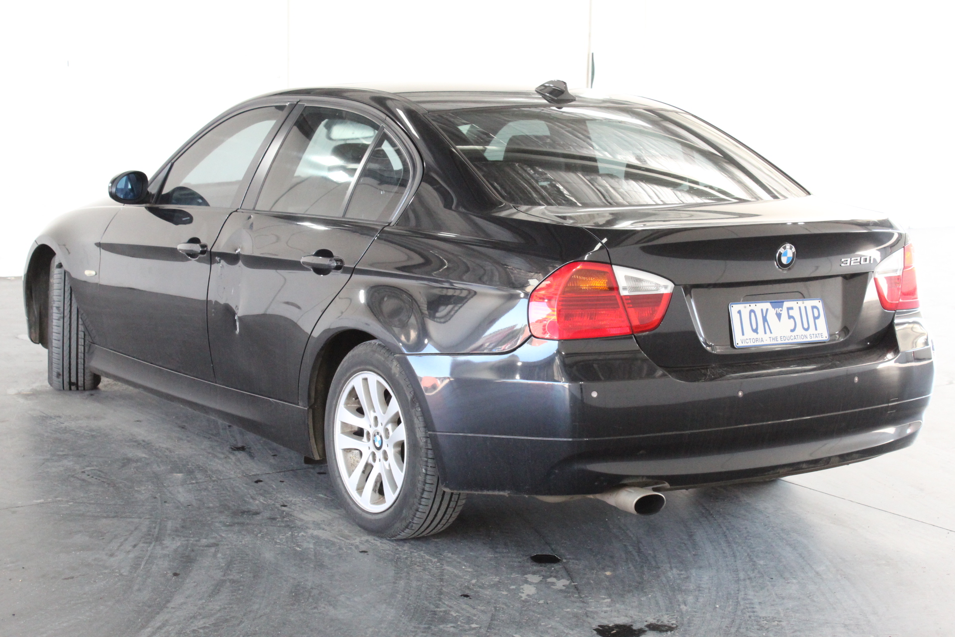 Dee Vine Estate Range Pinot Grigio 2025 (12x 750mL) NSW