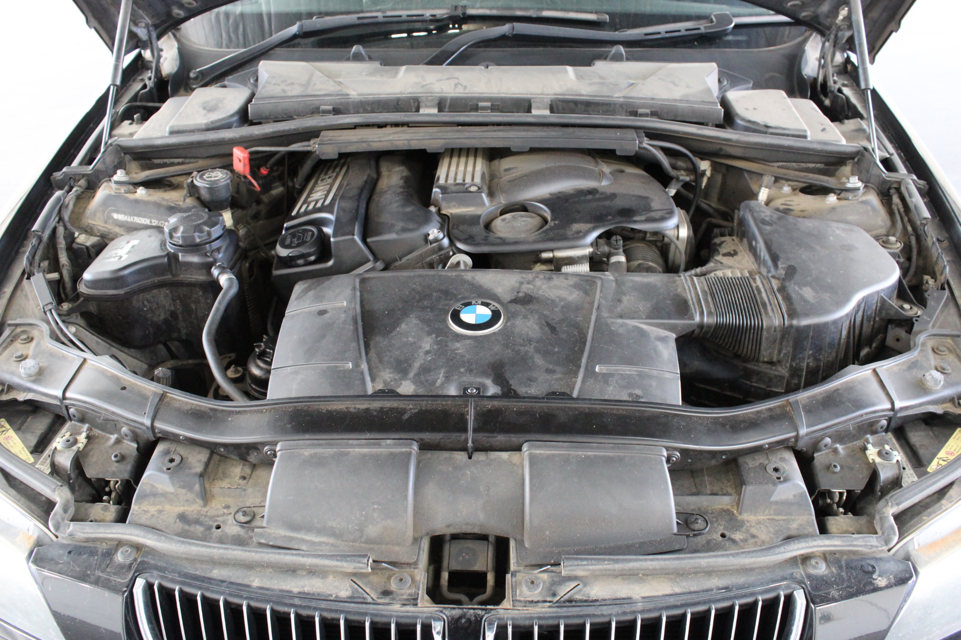 The Drover Pinot Grigio 2025 (12x 750mL) SEA