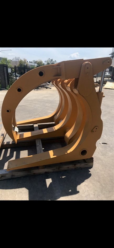 Silver-Filled 4MM Tennis Necklace with Simulated Diamonds - 60.9cm